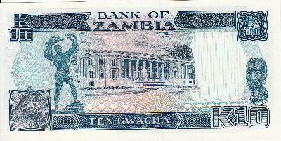 Beschrijving achterzijde: BUILDING